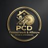 PCD Timmerwerk & Afbouw
