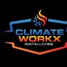 Climate-workx