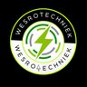 Westtechniek