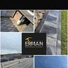 Erman Diensten & Bestrating