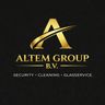 Altem Holding B.V.
