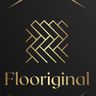 Flooriginal