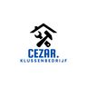 CEZAR .KLUSSENBEDRIJF