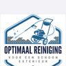 Optimaal Reiniging B.V.
