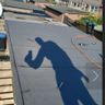 Allround KlussenPlus