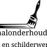 Gch totaalonderhoud