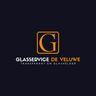 Glasservice De Veluwe