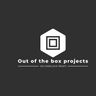 Out of the box projects