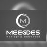 Meegdes montage en onderhoud