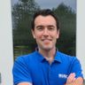 Busch Schoonmaak Services