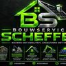 Bouwservice Scheffer