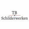 TB Schilderwerken