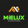 Mielux
