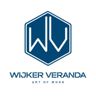 WijkerVeranda