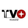 TVO Klusbedrijf