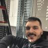 Faik Afbouw Bedrijf