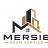 Mersie Bouw Service