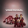 Visietotaal