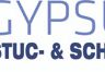 Gypsum Schilderwerken