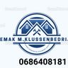 Lemak M. Klussenbedrijf