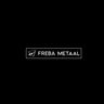 Freba Metaal