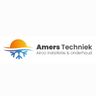 Amerstechniek