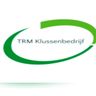 TRM Klussenbedrijf