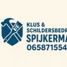 Klus- en Schilderbedrijf Spijkerman