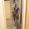 Marcinos Afwerking & Renovatie