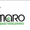 MaRo Dienstverlening