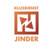 Jinder