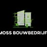 Moss Klussenbedrijf