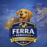 FerrA Service