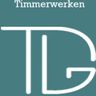 Timber de Graaf Timmerwerken