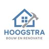 Hoogstra Bouw en renovatie