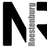 Roestenburg Allround Services