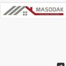 Masodak