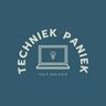 TechniekPaniek