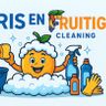 Fris & Fruitig Cleaning