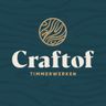 Craftof 