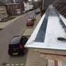 Mike Jansen Installatietechniek