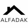 Alfadak