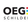 Schildersbedrijf Oegema