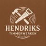 Hendriks Timmerwerken