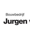 Bouwbedrijf Jurgen van der Heijden B.V.