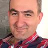 Zagros Renovatie Bedrijf