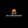 DJ Projecten