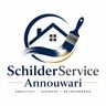 Schilderservice Annouwari