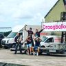 Draagbalken.nl BV