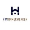 HW Timmerwerken